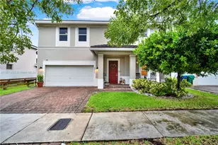 22940 SW 115th Ave, Miami, FL 33170 - Photo 1