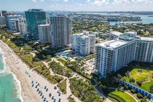 10275 Collins Ave, Bal Harbour, FL 33154 - Photo 1