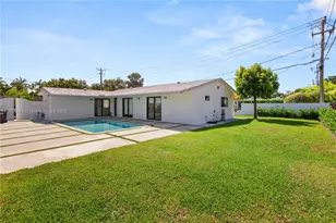 6010 SW 108th Pl, Miami, FL 33173 - Photo 1