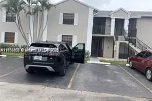 1460 Jefferson Dr, Homestead, FL 33034 - Photo 1