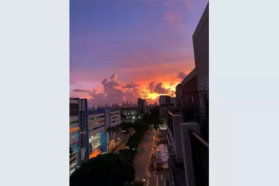 3410 Coral Way #PH-02, Miami, FL 33145 - Photo 1