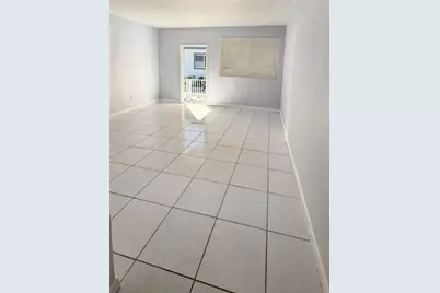 3737 NW 20th Ave #3737, Miami, FL 33142 - Photo 1