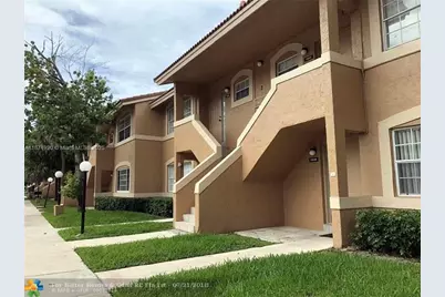 11449 NW 42th St #11449, Coral Springs, FL 33065 - Photo 1