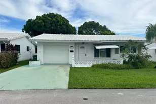 8403 NW 59th Ct, Tamarac, FL 33321 - Photo 1