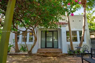 1676 SW 11th St, Miami, FL 33135 - Photo 1