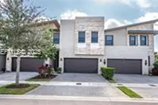 10574 NW 81st Terrace, Doral, FL 33178 - Photo 1