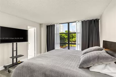 18181 NE 31st Ct #304, Aventura, FL 33160 - Photo 1