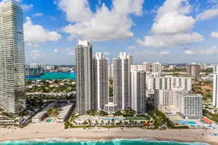 19111 Collins Ave, Sunny Isles Beach, FL 33160 - Photo 1