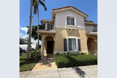 9020 W Flagler St #1, Miami, FL 33174 - Photo 1