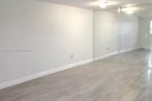 550 SW 115th Ave, Sweetwater, FL 33174 - Photo 1