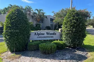 8507 Old Country Manor, Davie, FL 33328 - Photo 1