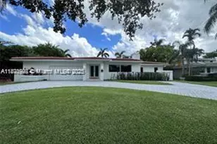 1310 Blue Rd, Coral Gables, FL 33146 - Photo 1