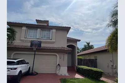 5237 NW 112th Pl, Doral, FL 33178 - Photo 1