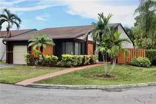 9730 SW 148th Ave, Miami, FL 33196 - Photo 1