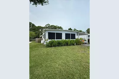 5374 SE Celestial Cir, Stuart, FL 34997 - Photo 1