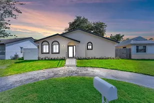13621 SW 287th Ln, Homestead, FL 33033 - Photo 1