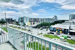 140 S Dixie Hwy, Hollywood, FL 33020 - Photo 1