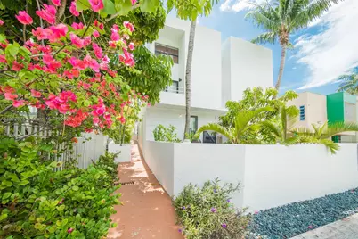 619 Euclid Ave #2D, Miami Beach, FL 33139 - Photo 1