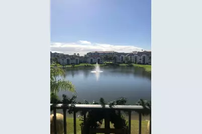 [Address not provided], Doral, FL 33178 - Photo 1