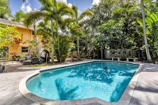 307 SW 11th Ct, Fort Lauderdale, FL 33315 - Photo 1