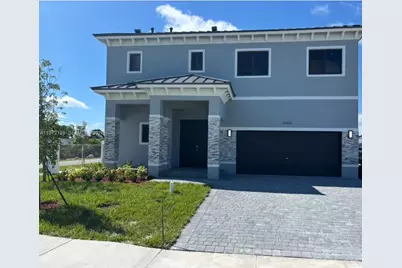 18902 SW 316th St, Homestead, FL 33030 - Photo 1