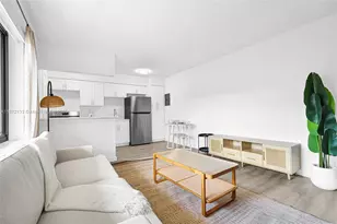 13210 Memorial Hwy, North Miami, FL 33161 - Photo 1