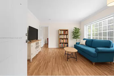 45 Antilla Ave #2E, Coral Gables, FL 33134 - Photo 1