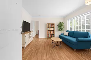 45 Antilla Ave, Coral Gables, FL 33134 - Photo 1