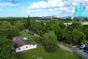 4460 SW 59th Ct, Dania Beach, FL 33314 - Photo 1