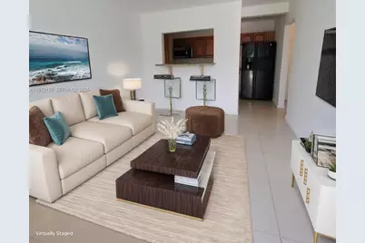 1845 Pembroke Rd #3-22, Hollywood, FL 33020 - Photo 1