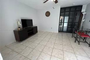 2505 W 76th St, Hialeah, FL 33016 - Photo 1