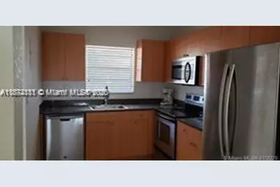 4751 NW 9th Dr #4751, Plantation, FL 33317 - Photo 1