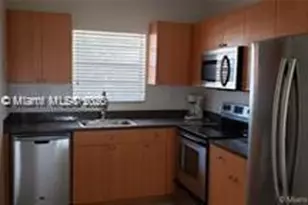 4751 NW 9th Dr, Plantation, FL 33317 - Photo 1