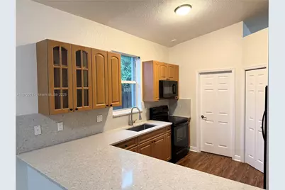 5044 SW 139th Ave, Miramar, FL 33027 - Photo 1