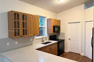 5044 SW 139th Ave, Miramar, FL 33027 - Photo 1