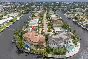 2321 NE 35th St, Lighthouse Point, FL 33064 - Photo 1