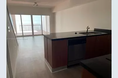 1712 SW 2nd Ave #308, Miami, FL 33129 - Photo 1