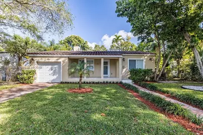 175 NW 101st St #., Miami Shores, FL 33150 - Photo 1