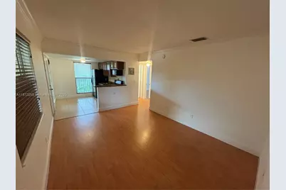 241 S Royal Poinciana Blvd #302, Miami Springs, FL 33166 - Photo 1