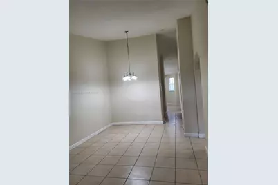 2551 SE 16th Ter #203, Homestead, FL 33035 - Photo 1