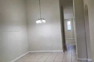 2551 SE 16th Terrace, Homestead, FL 33035 - Photo 1