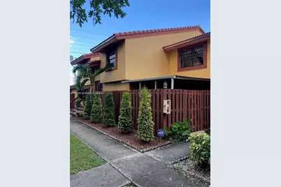 5975 SW 137th Ave #601, Miami, FL 33183 - Photo 1