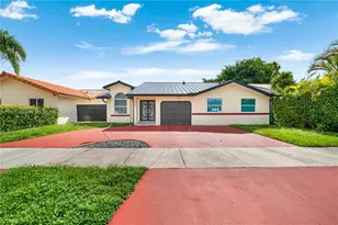 1025 NW 128th Ct, Miami, FL 33182 - Photo 1