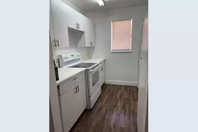 450 SW 2nd Ave #2040, Boca Raton, FL 33432 - Photo 1