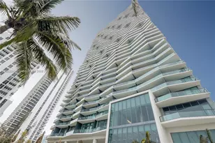 460 NE 28th St, Miami, FL 33137 - Photo 1