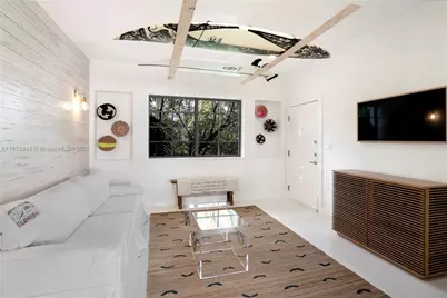 911 3rd St #6, Miami Beach, FL 33139 - Photo 1