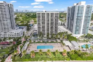 2625 Collins Ave, Miami Beach, FL 33140 - Photo 1