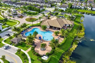 9287 W 33rd Ln, Hialeah, FL 33018 - Photo 1