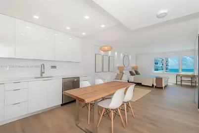 2301 Collins Ave #1442, Miami Beach, FL 33139 - Photo 1