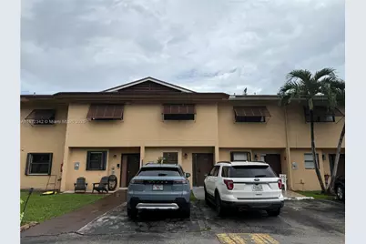 6850 NW 173rd Dr #103, Hialeah, FL 33015 - Photo 1